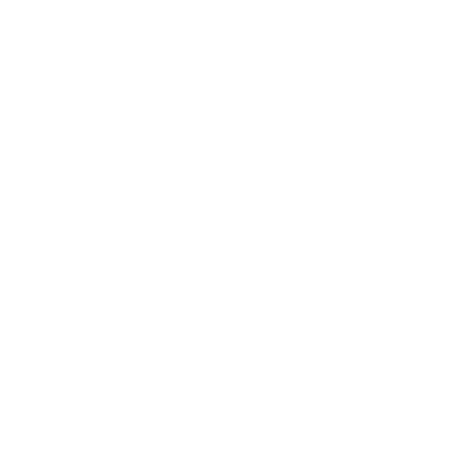 feature-item-3